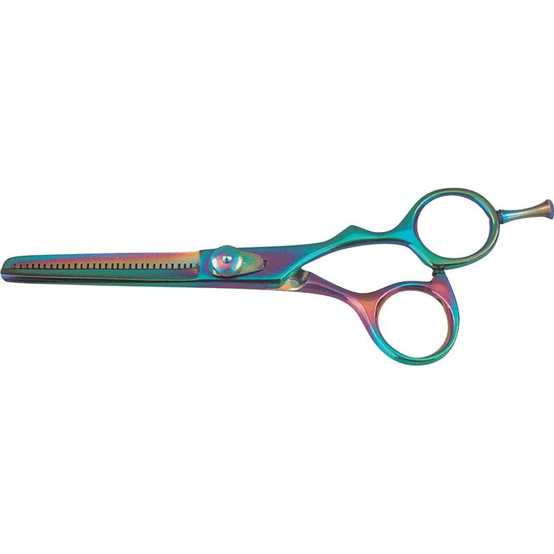 Diamond Shears