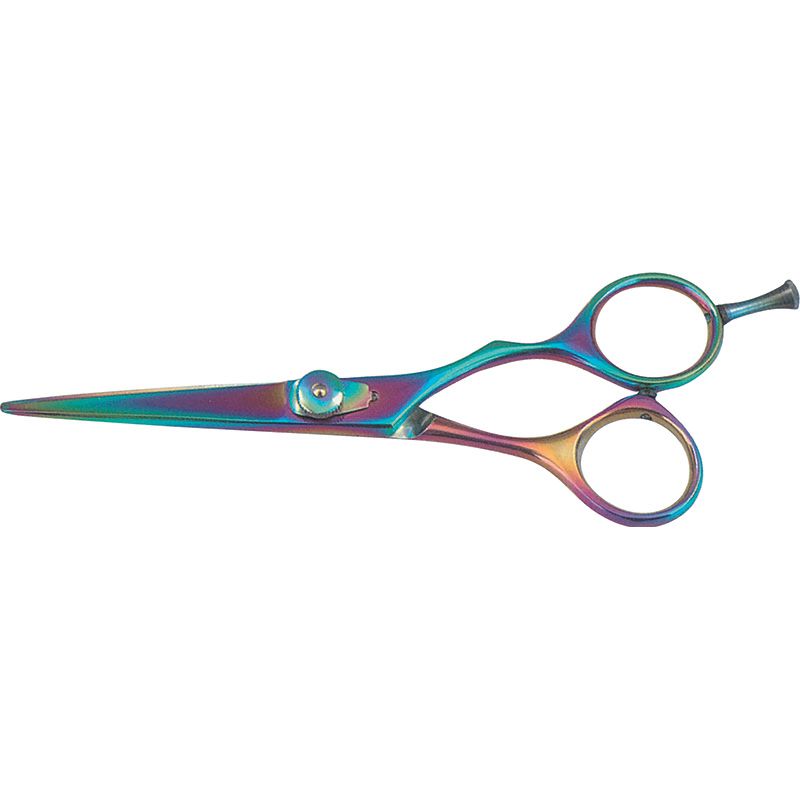 Diamond Shears