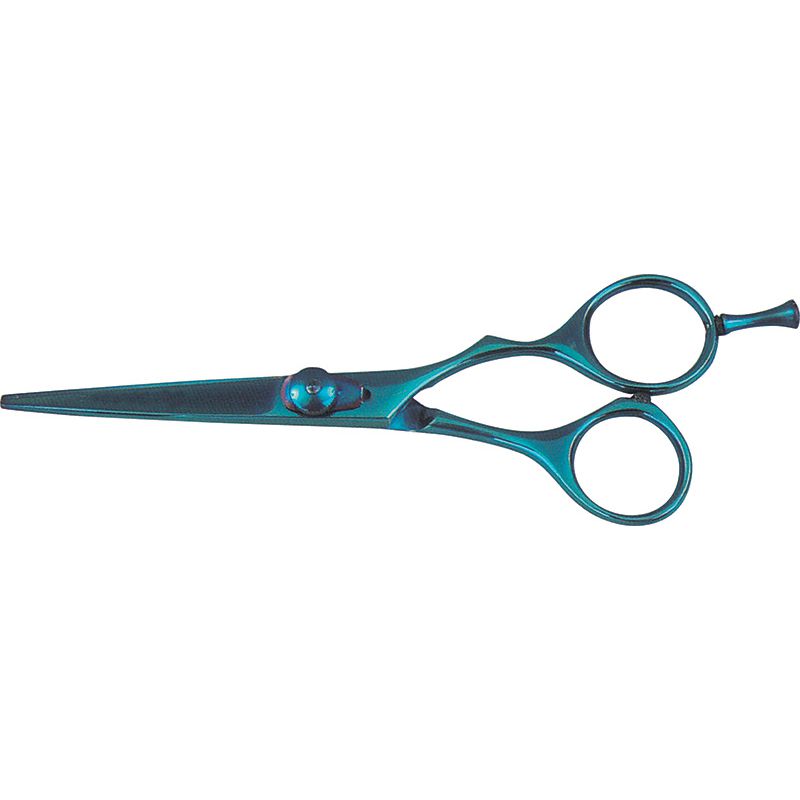 Diamond Shears