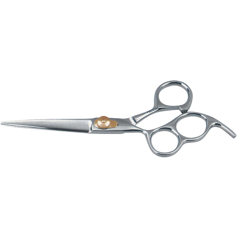 Diamond Shears