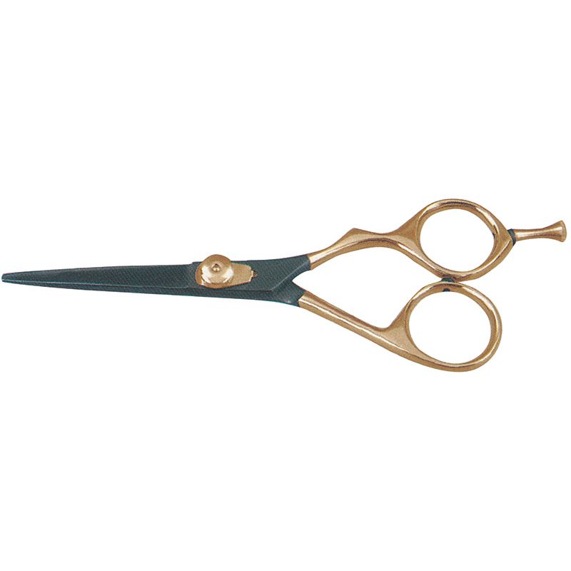 Diamond Shears