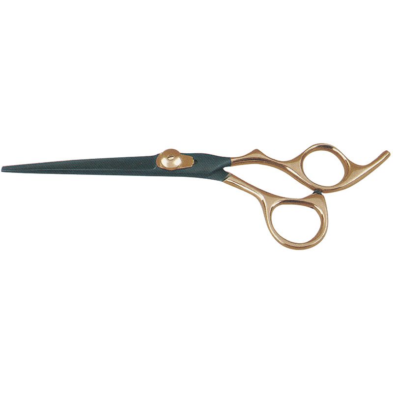 Diamond Shears