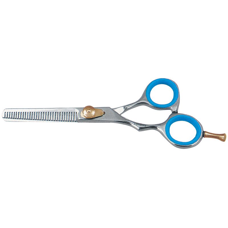 Diamond Shears