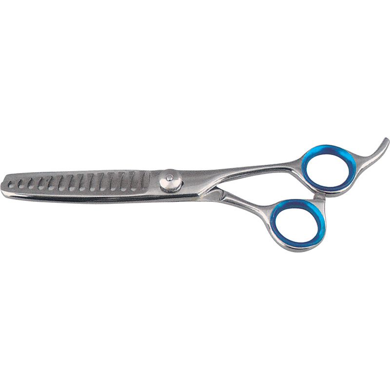 Diamond Shears