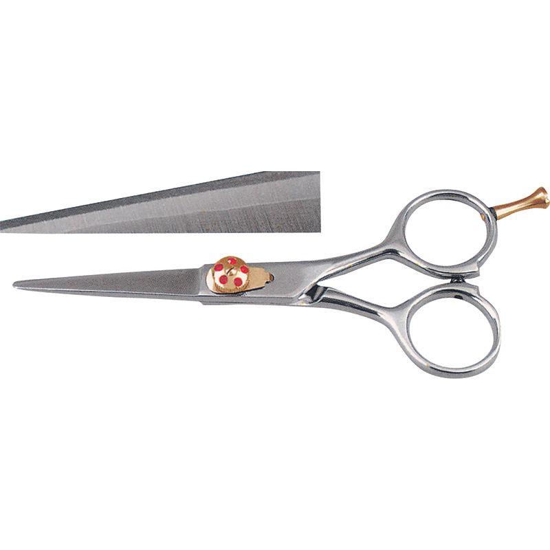 Diamond Shears