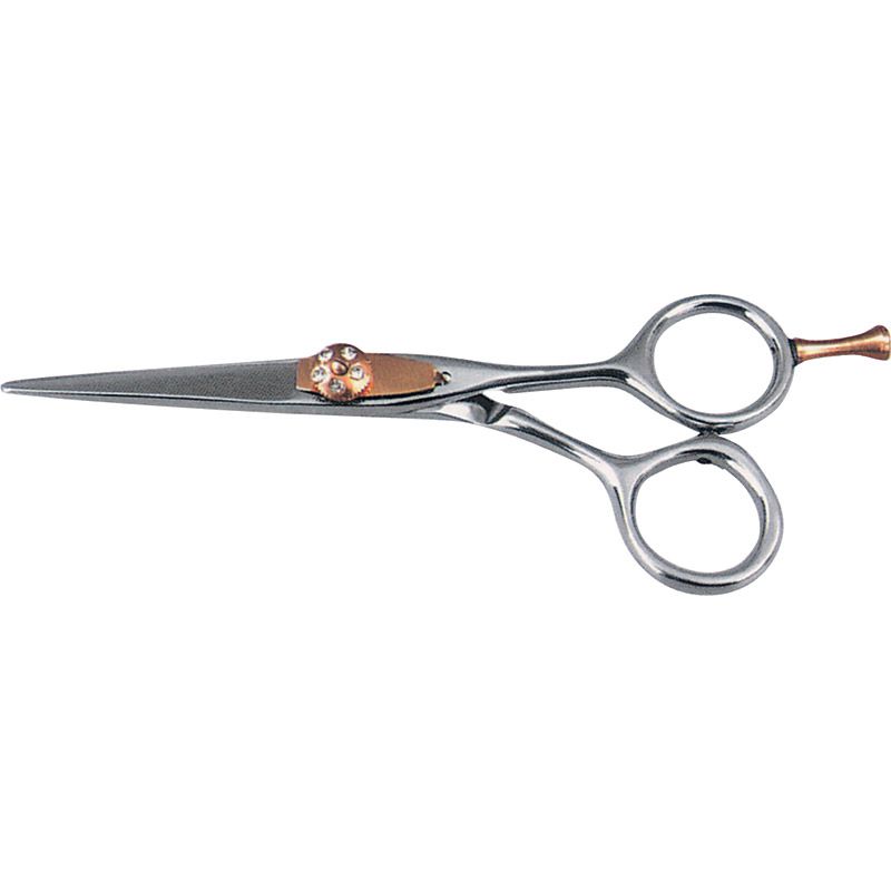 Diamond Shears