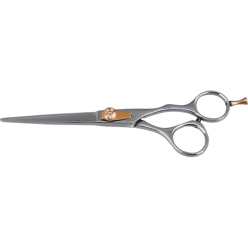 Diamond Shears