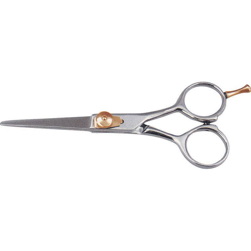 Diamond Shears
