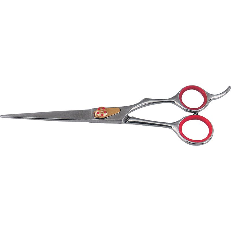 Diamond Shears