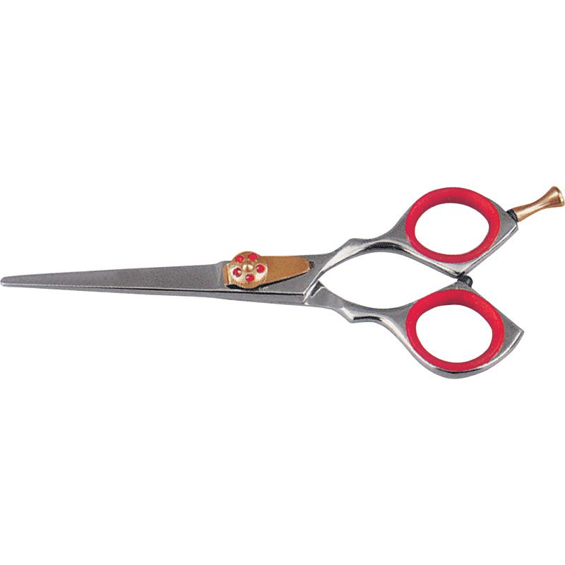Diamond Shears
