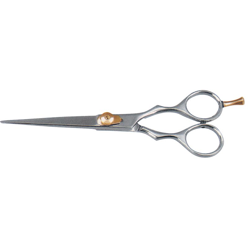 Diamond Shears
