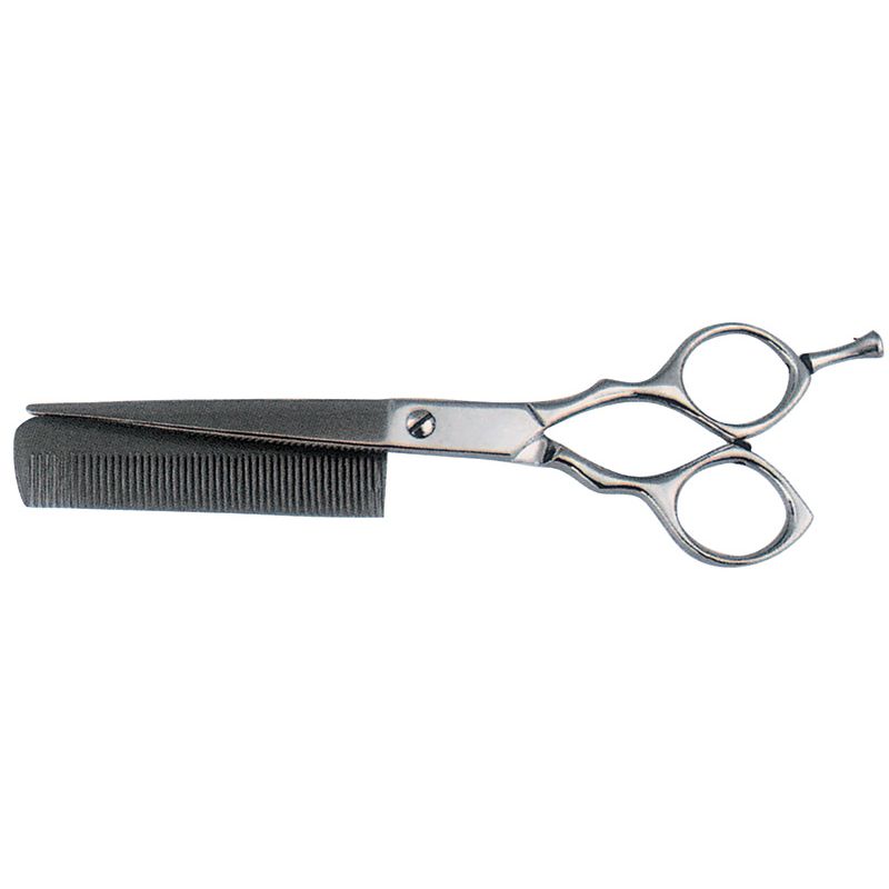 Diamond Shears