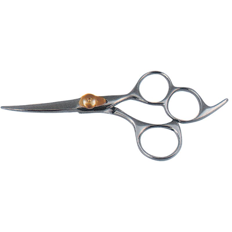 Diamond Shears