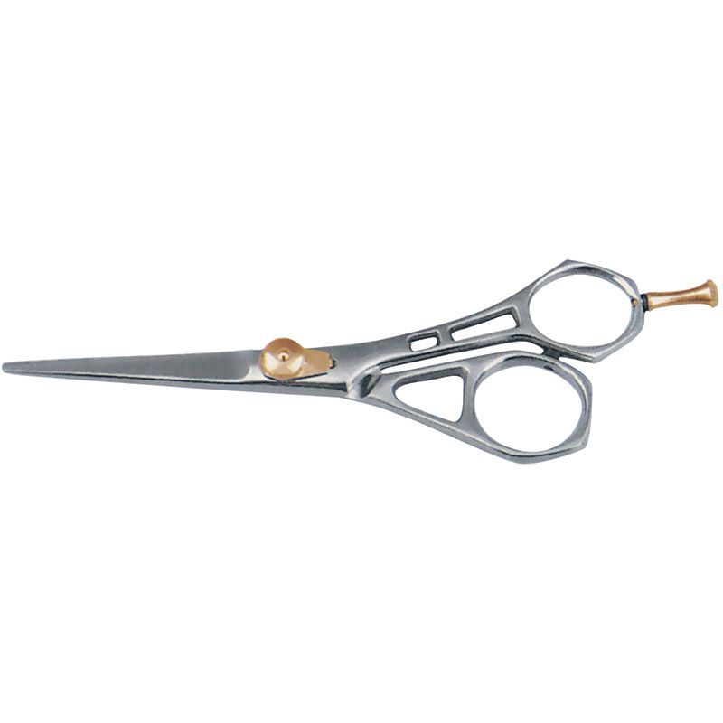 Diamond Shears