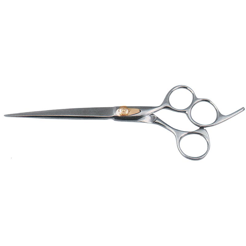 Diamond Shears