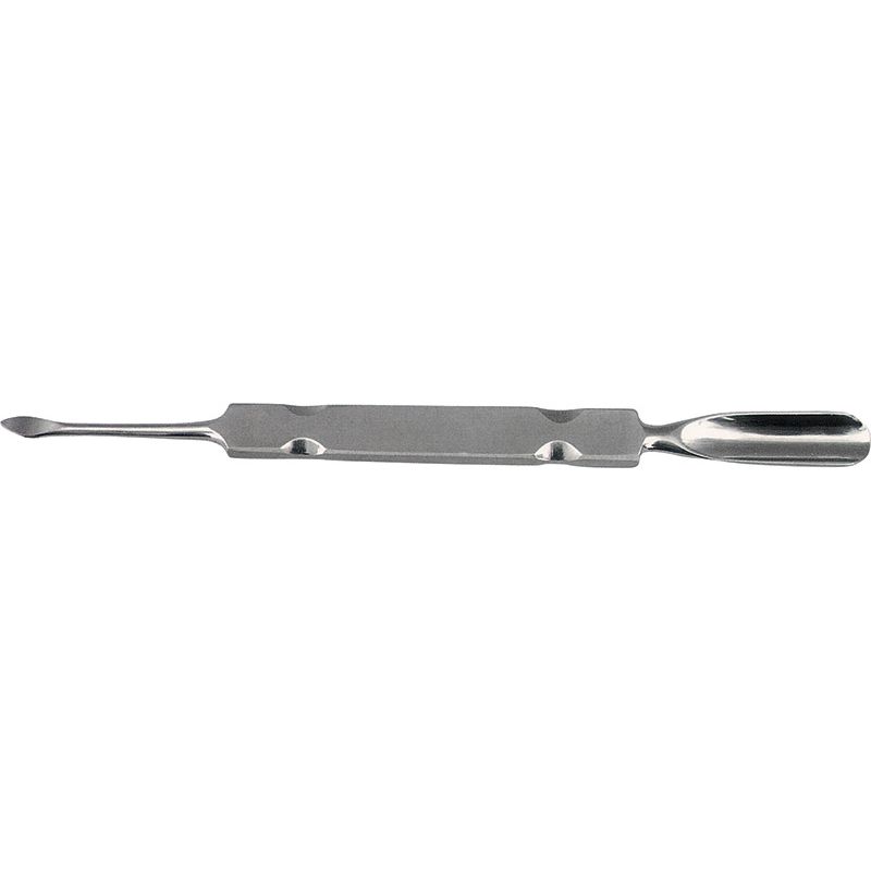 Double Ended Nail Tool