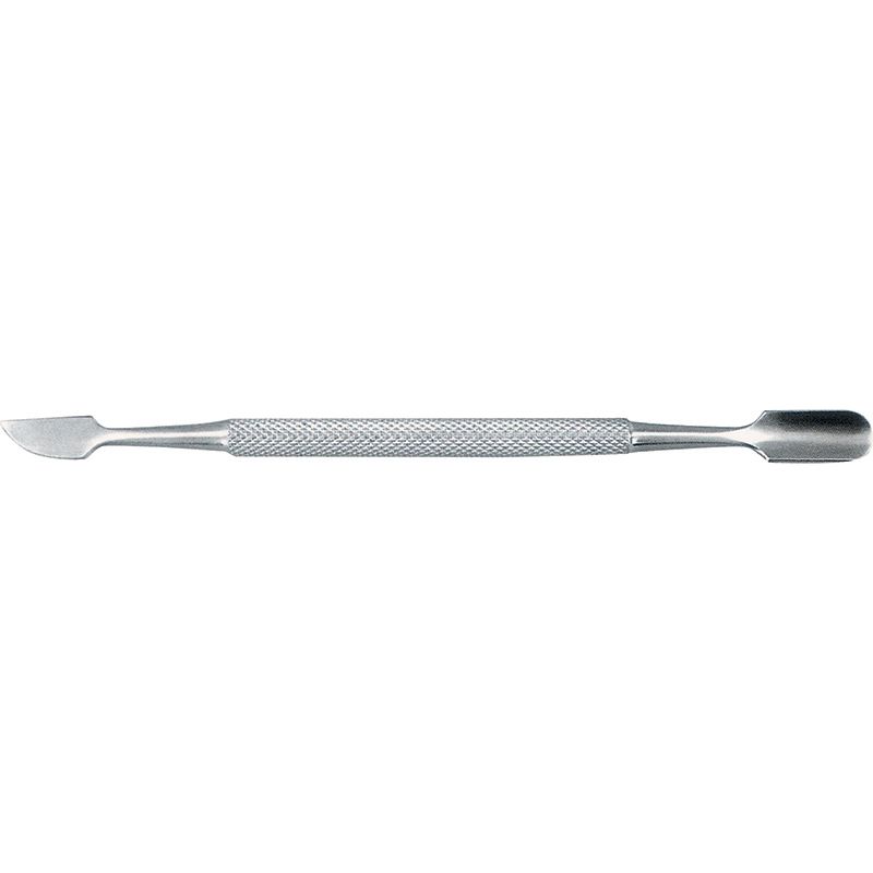 Double Ended Pusher