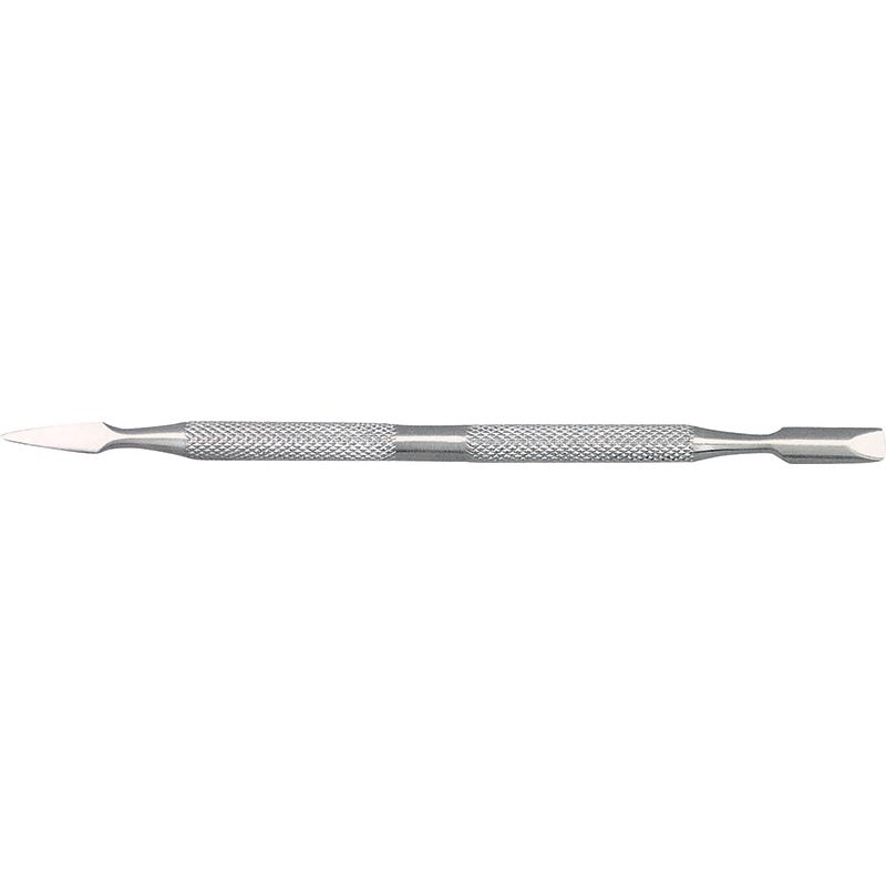 Double Ended Pusher