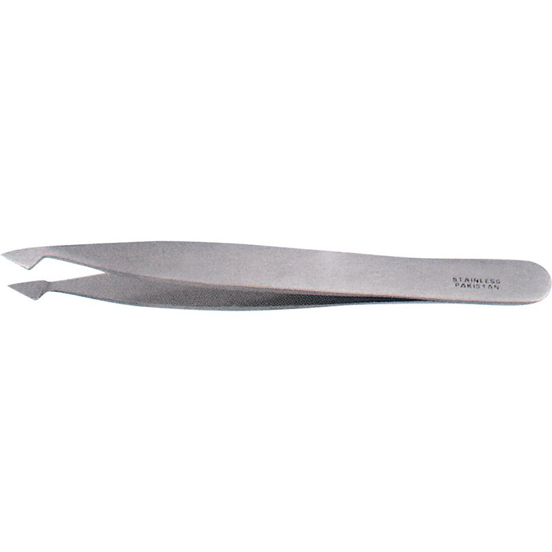 Double Point Tweezer