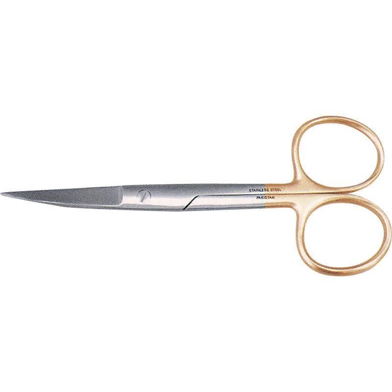 Duzy Scissors