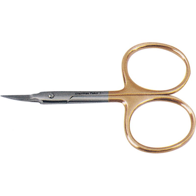Duzy Scissors