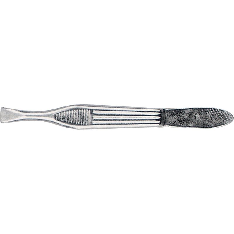 Economy Tweezer