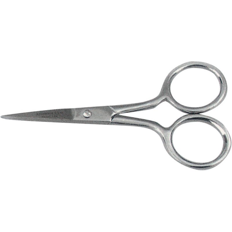 Embroidery Scissors