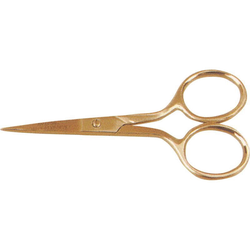 Embroidery Scissors