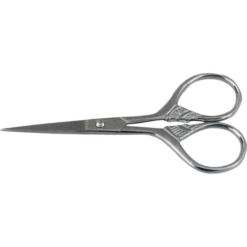Embroidery Scissors