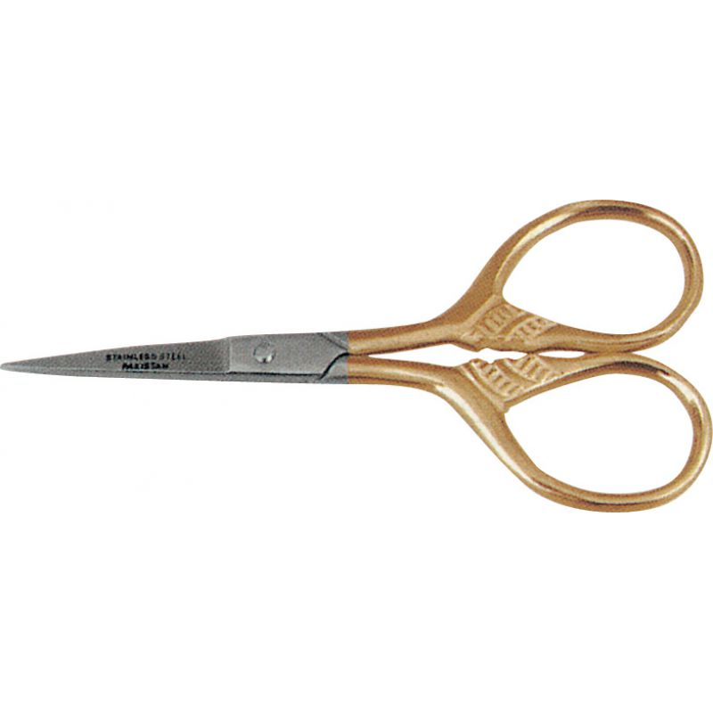 Embroidery Scissors