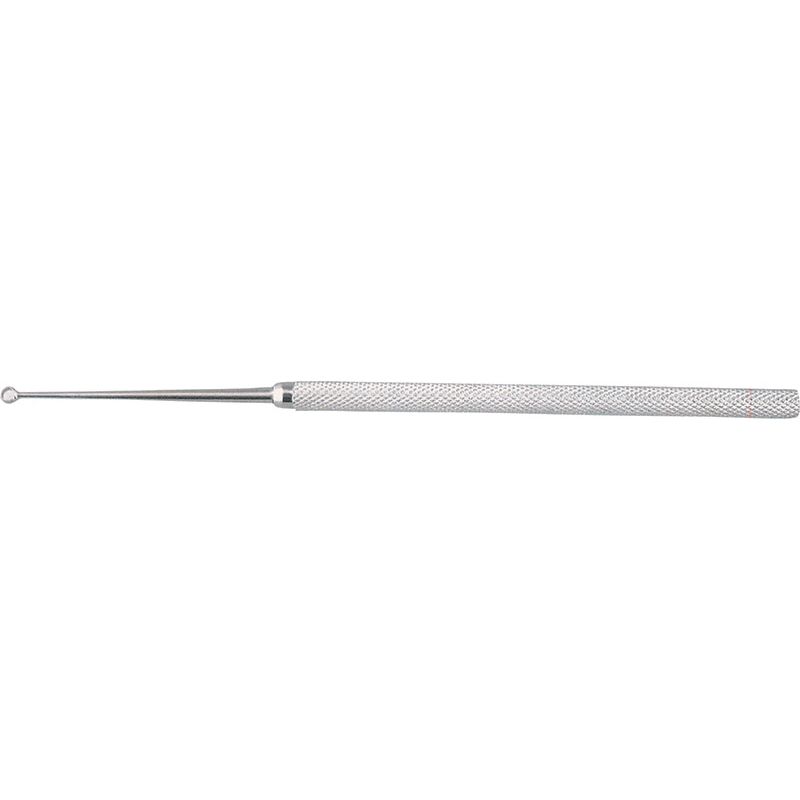 Extractor