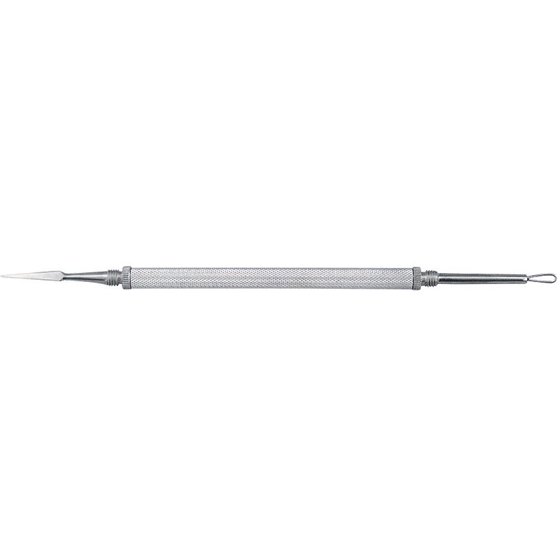 Extractor