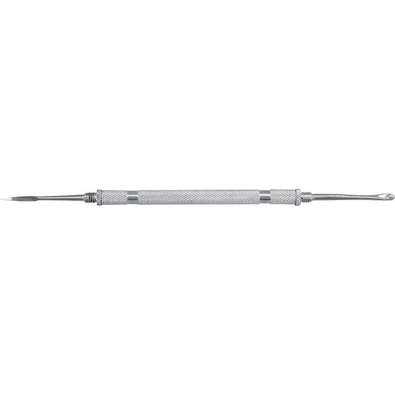 Extractor