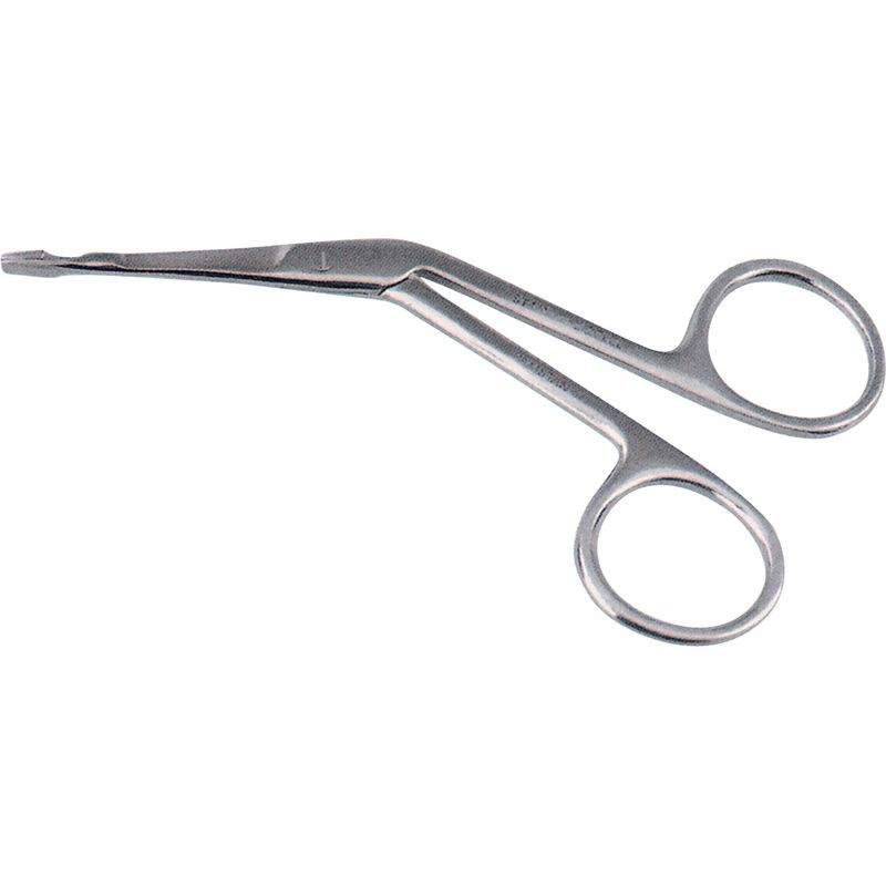 Eyebrow Groomer