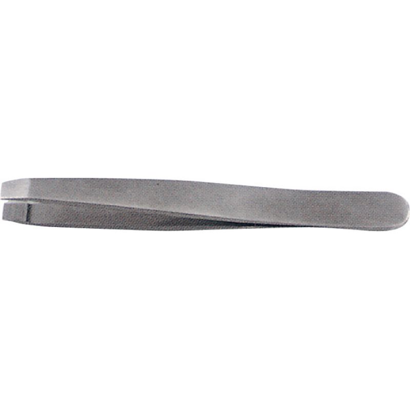 Eyebrow Tweezer