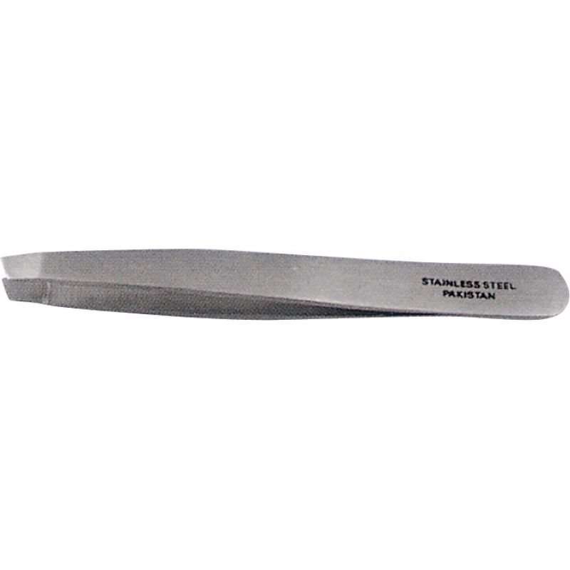 Eyebrow Tweezer