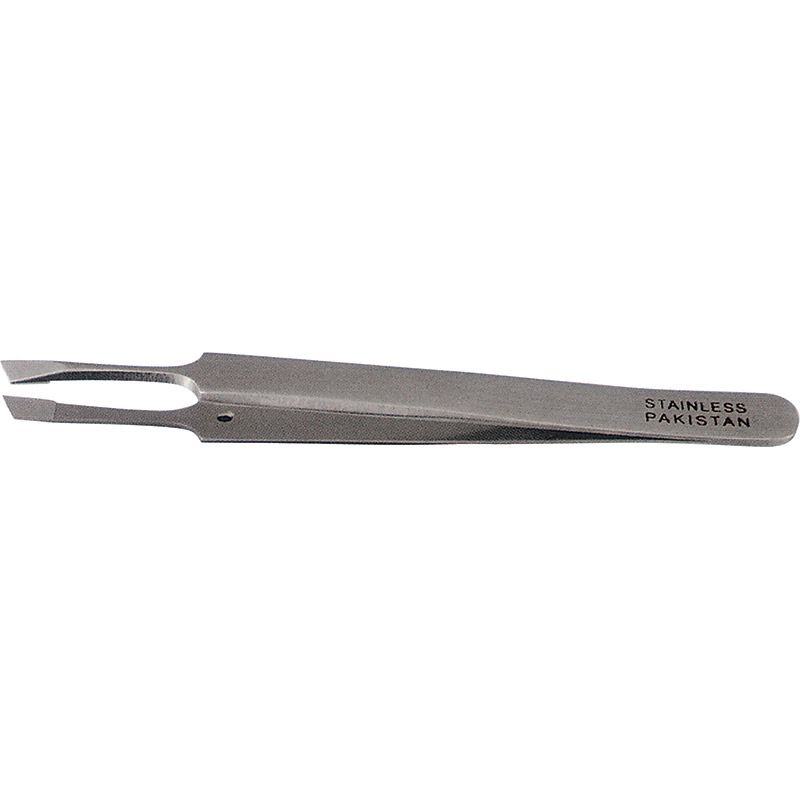 Eyebrow Tweezer