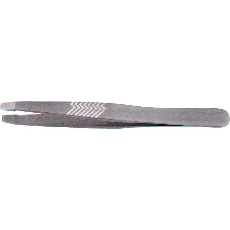 Eyebrow Tweezer