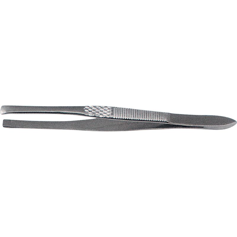 Eyebrow Tweezer