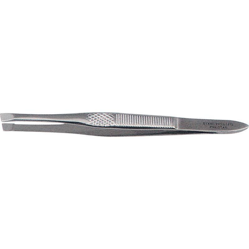 Eyebrow Tweezer