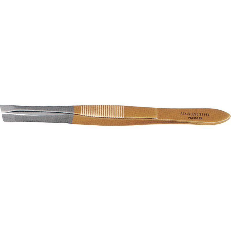 Eyebrow Tweezer
