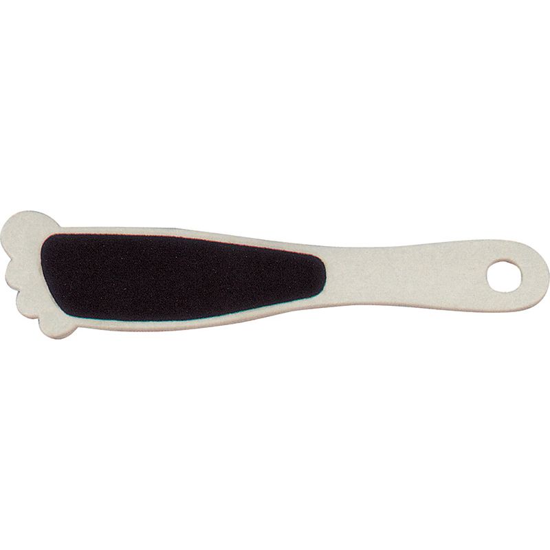 Fine Foot File