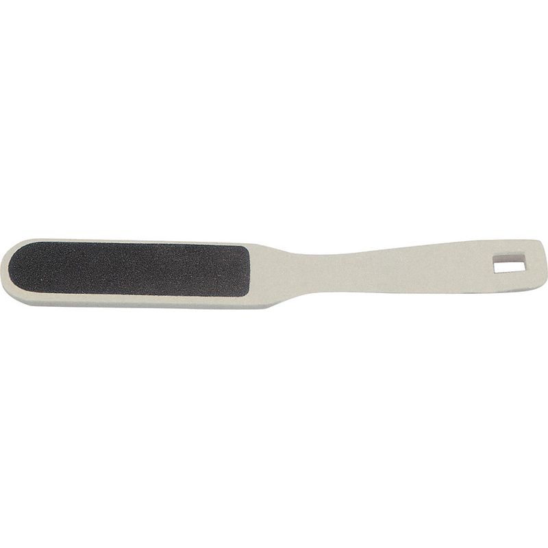 Fine Foot File
