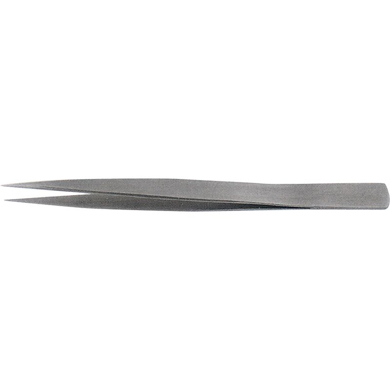 Fine Point Tweezer