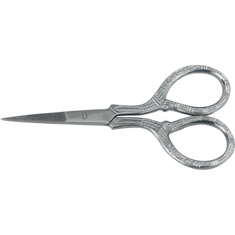 Fine Scissors
