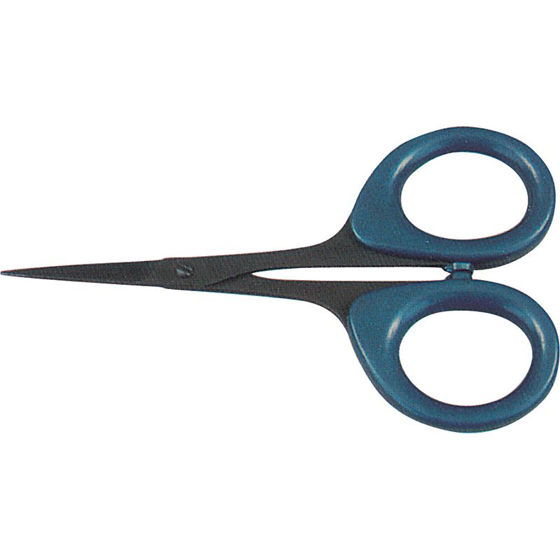 Fine Scissors