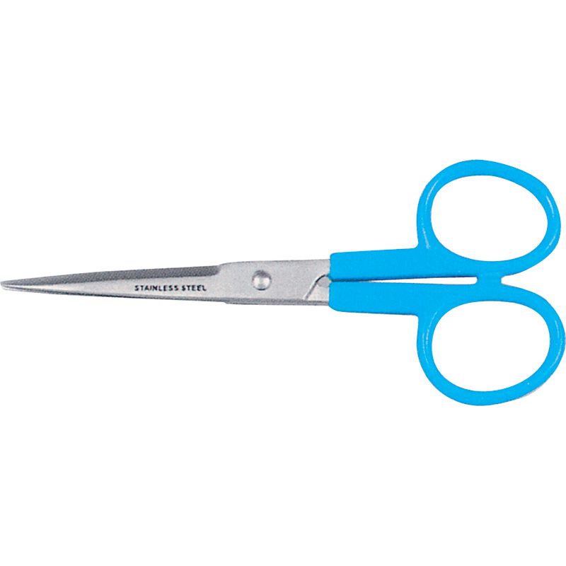 Fine Scissors