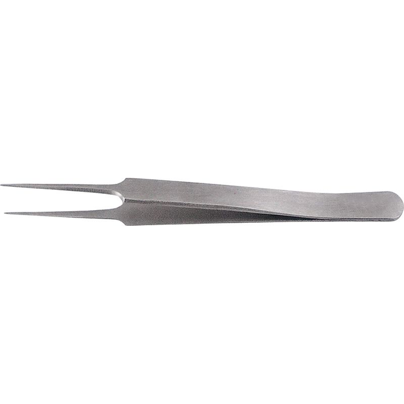 Fine Tweezer