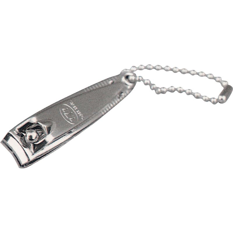 Finger Nail Clipper