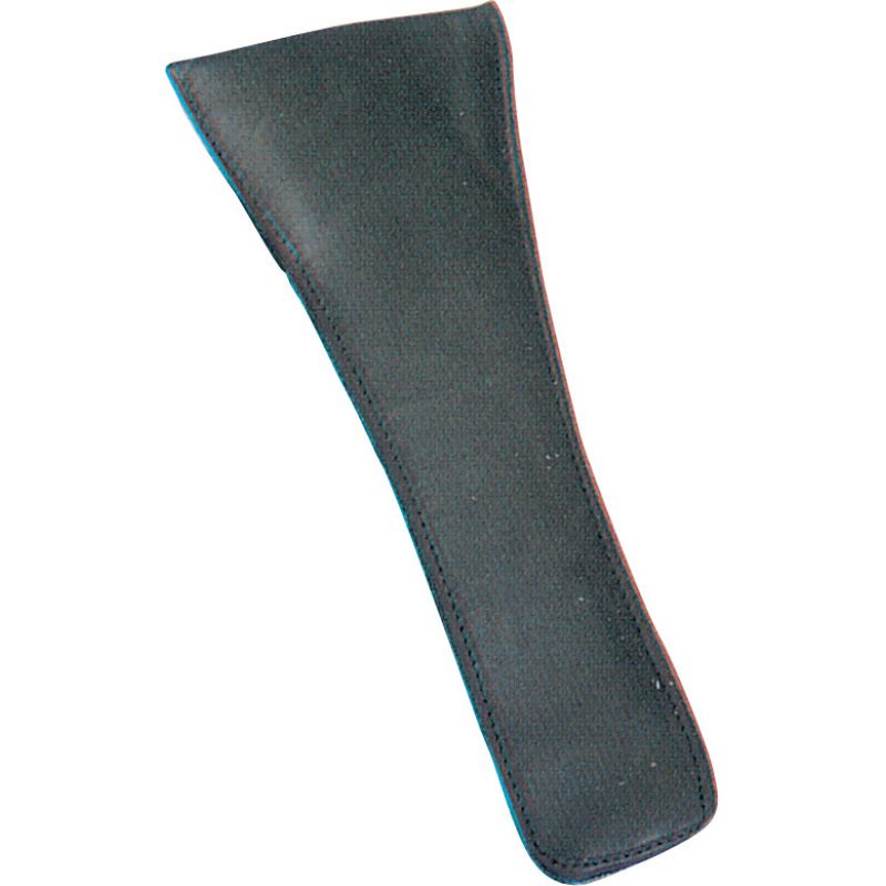 Folding Leather Case